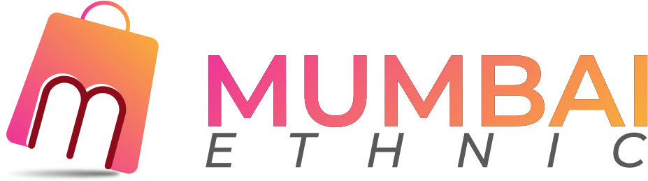 The Largest Online Indian Ethnic Wear Store For Women - Fan Pass Logo (996x328), Png Download