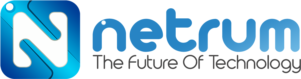 Https - //i - Imgur - Com/97e5rmd - Graphics (1134x283), Png Download