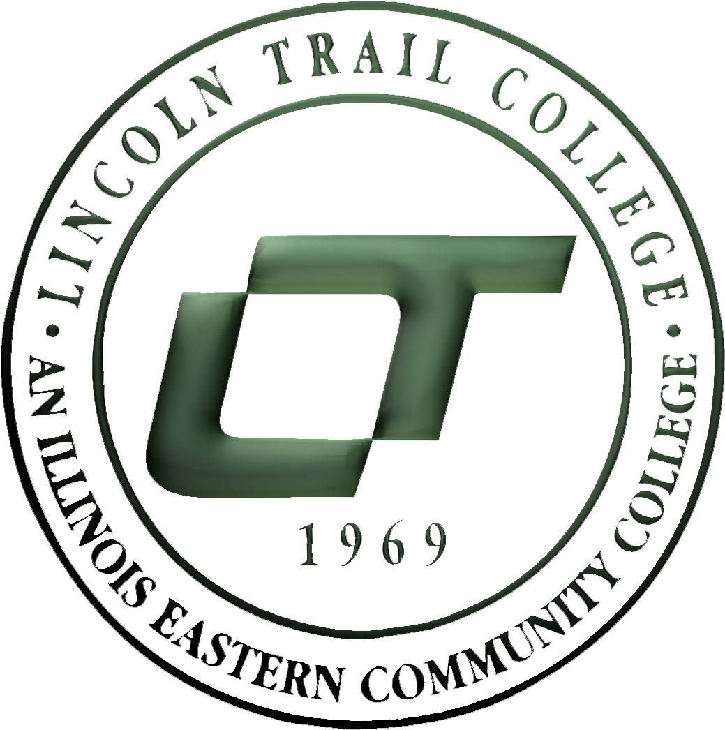 3d-logo - Circle (1219x1203), Png Download