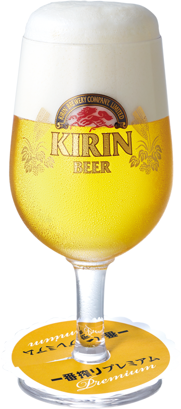 Food & Drink - Wine Glass (372x847), Png Download