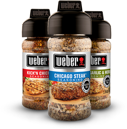 Whole Grain (600x600), Png Download