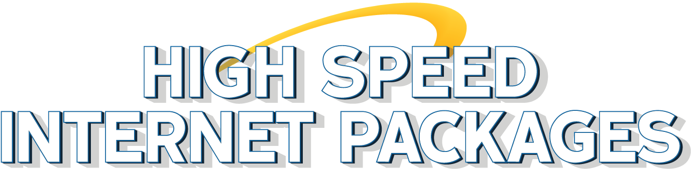 Copper 6 - Tan (2206x464), Png Download