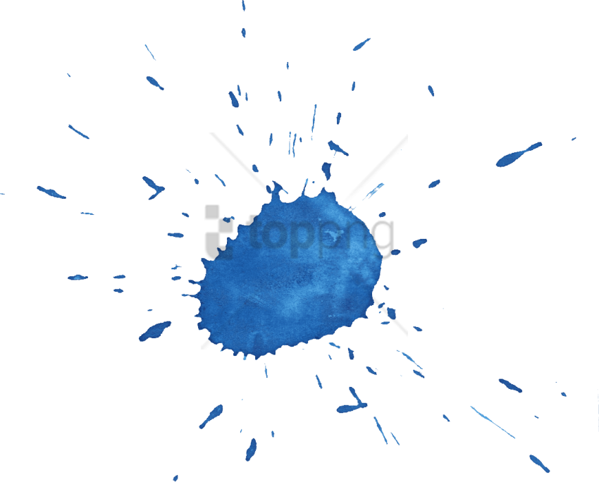 Circle (850x684), Png Download