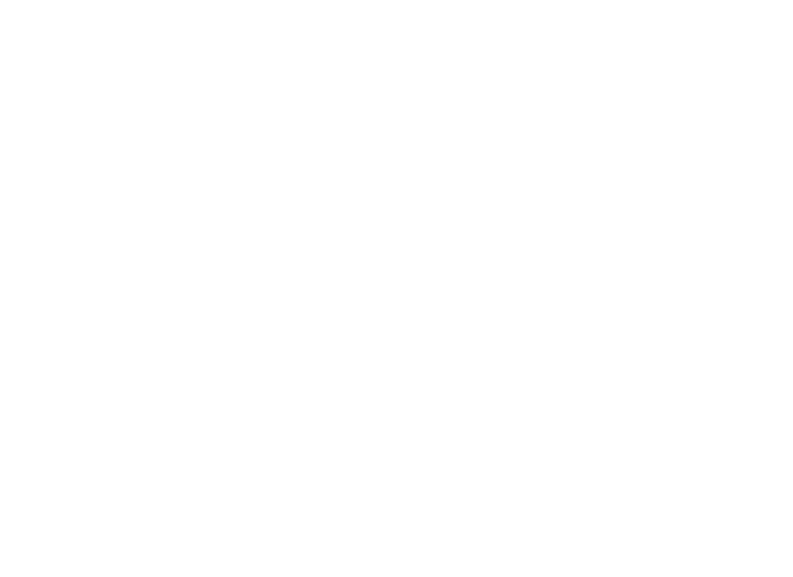 Graphic Design (800x584), Png Download