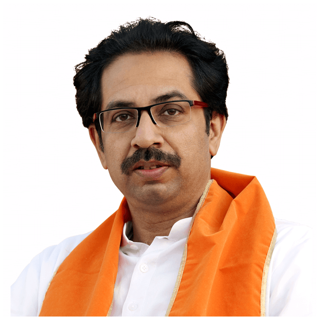 Read More - Udhav Thakre Image Hd (1017x946), Png Download