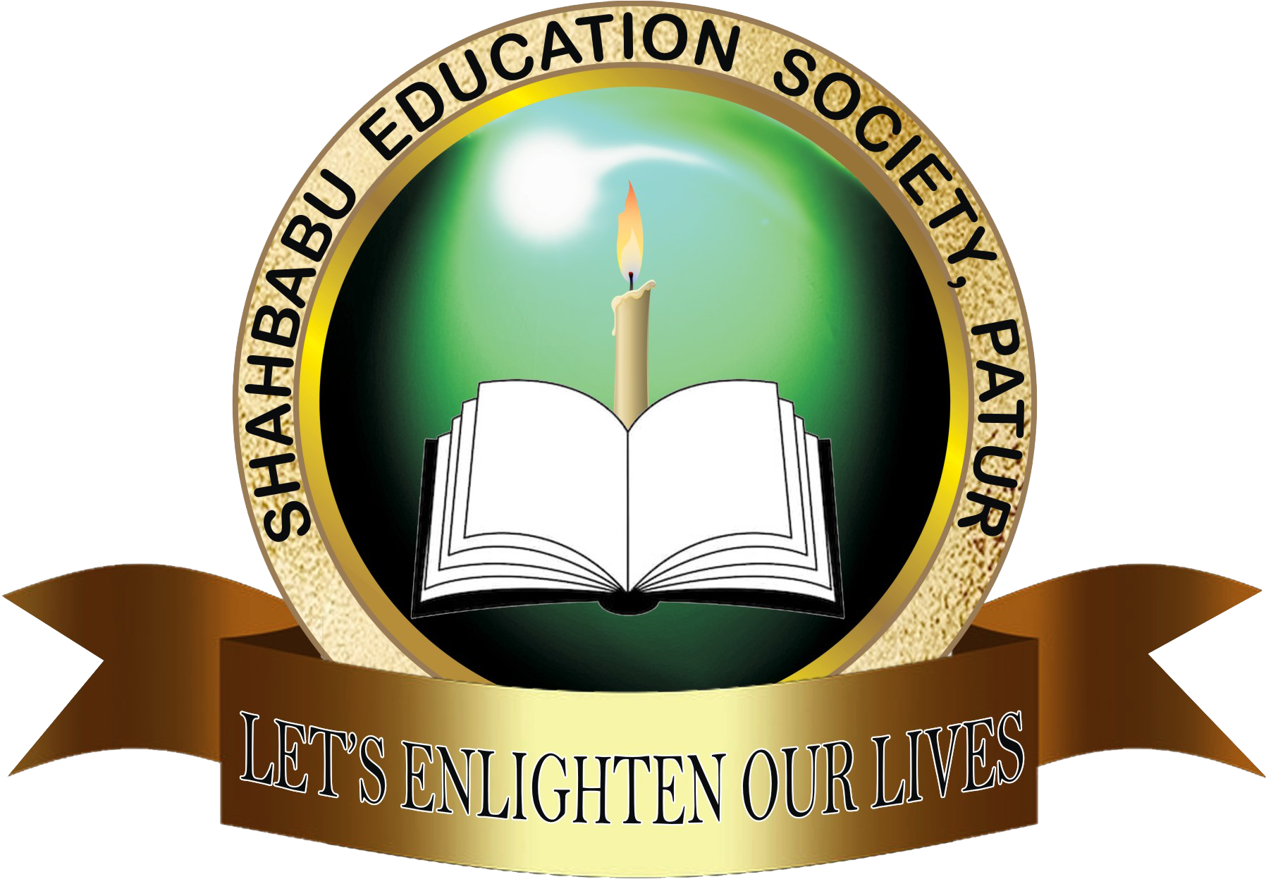 Shahbabu Education Society, - Boat (1799x1337), Png Download