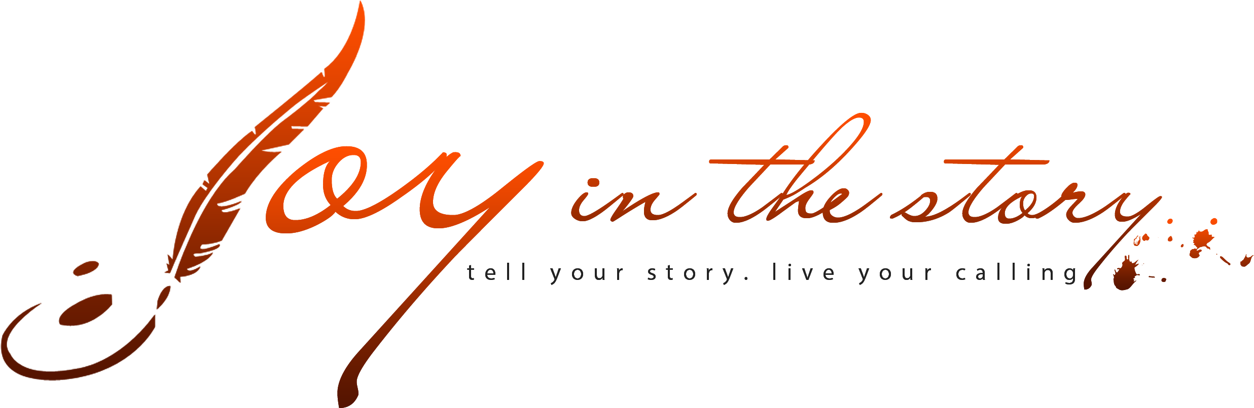 5 Important Facts About Palm Sunday Joy In The Story - Qualiconfort (2473x806), Png Download