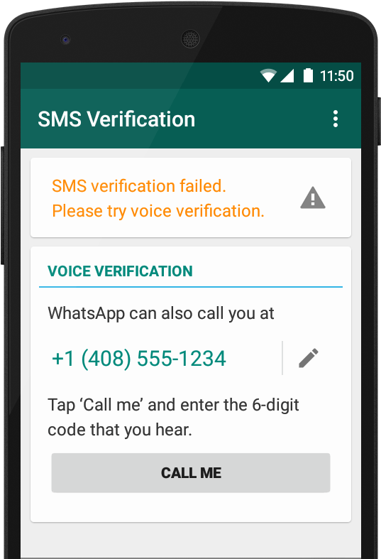 How To Send Free Text Messages With Whatsapp - Whatsapp Ka Code Kya Hai (640x894), Png Download