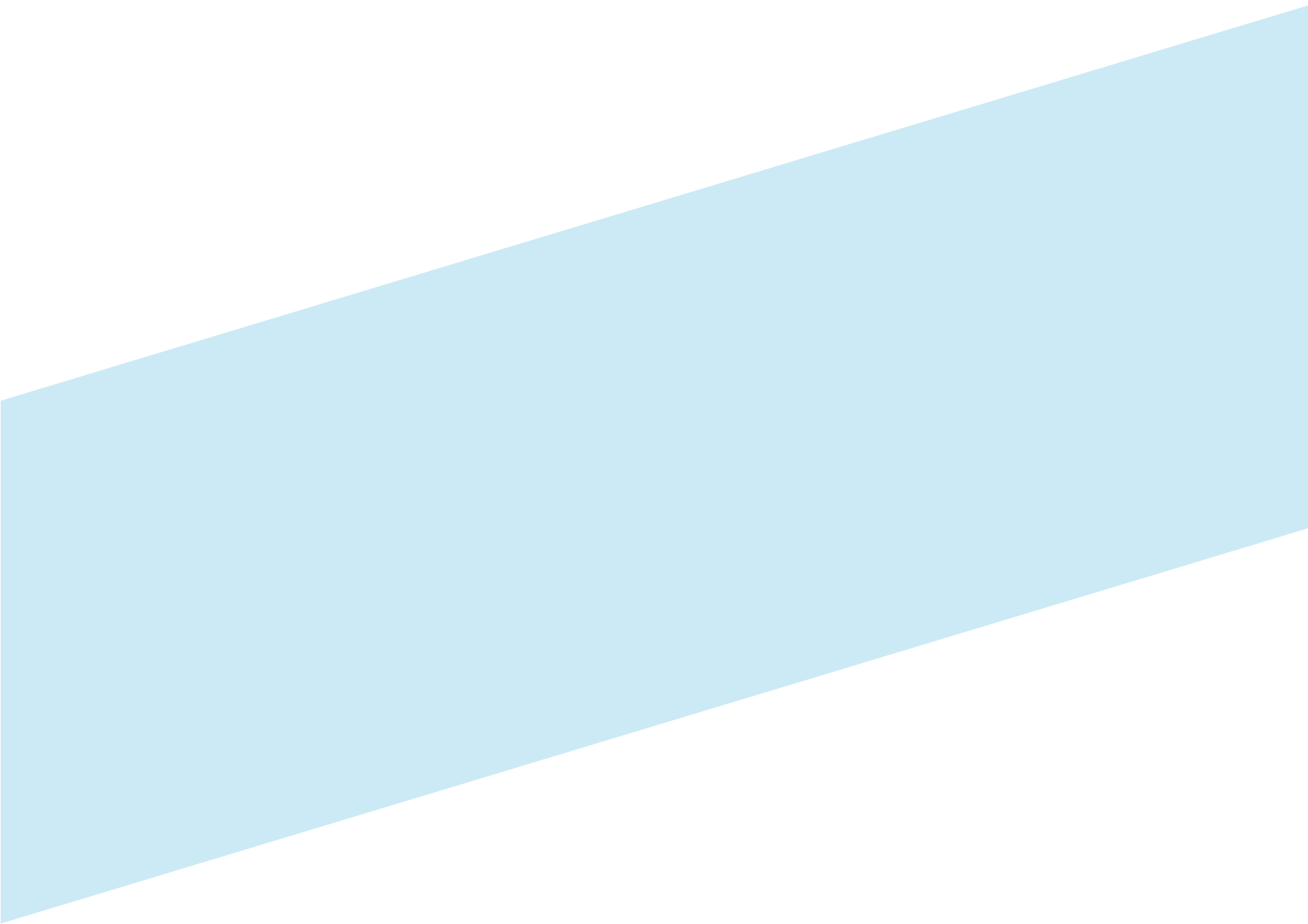 Parallel (1951x1447), Png Download