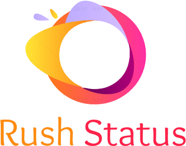 {2019} Good Morning Pictures - Circle (640x480), Png Download