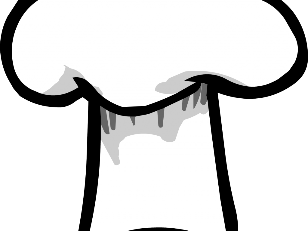 Clip Art (1024x768), Png Download