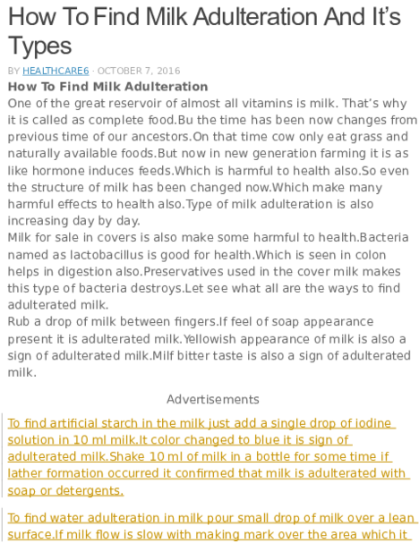 Docx - Document (600x776), Png Download