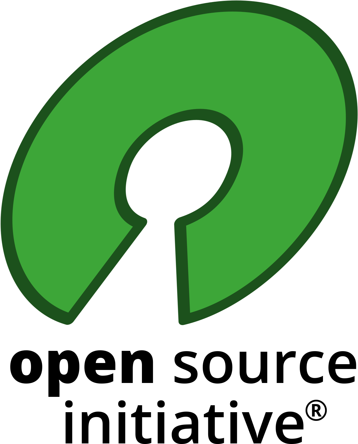 Never Stretch Or Distort The Logo - Graphic Design (1500x1800), Png Download