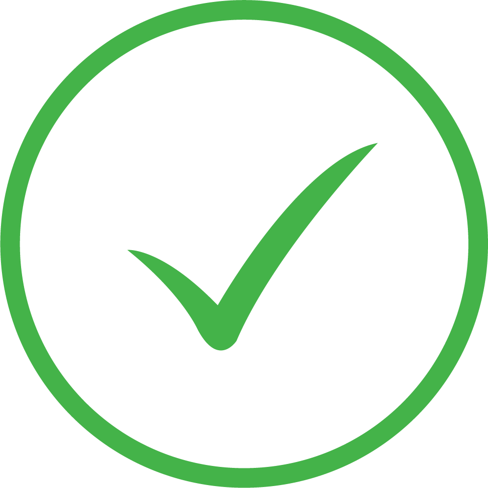 Best Quality - Circle (995x995), Png Download