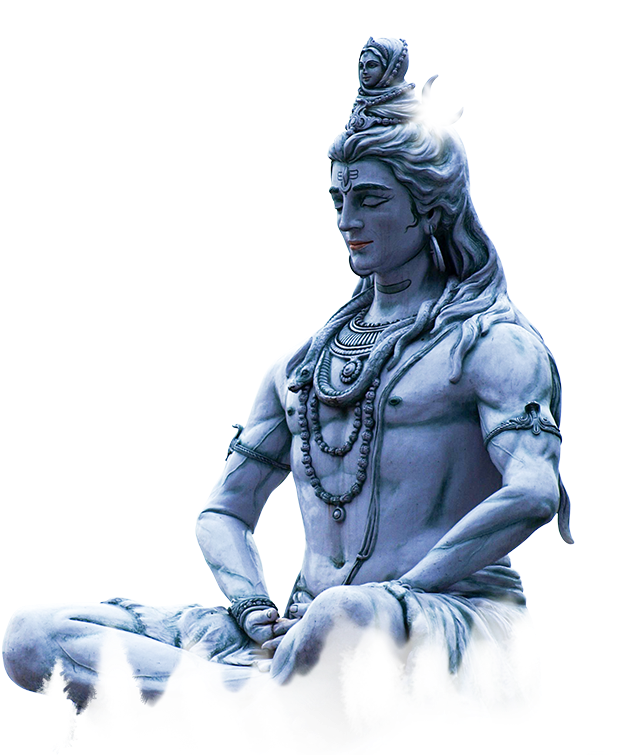 Illustration (1920x817), Png Download