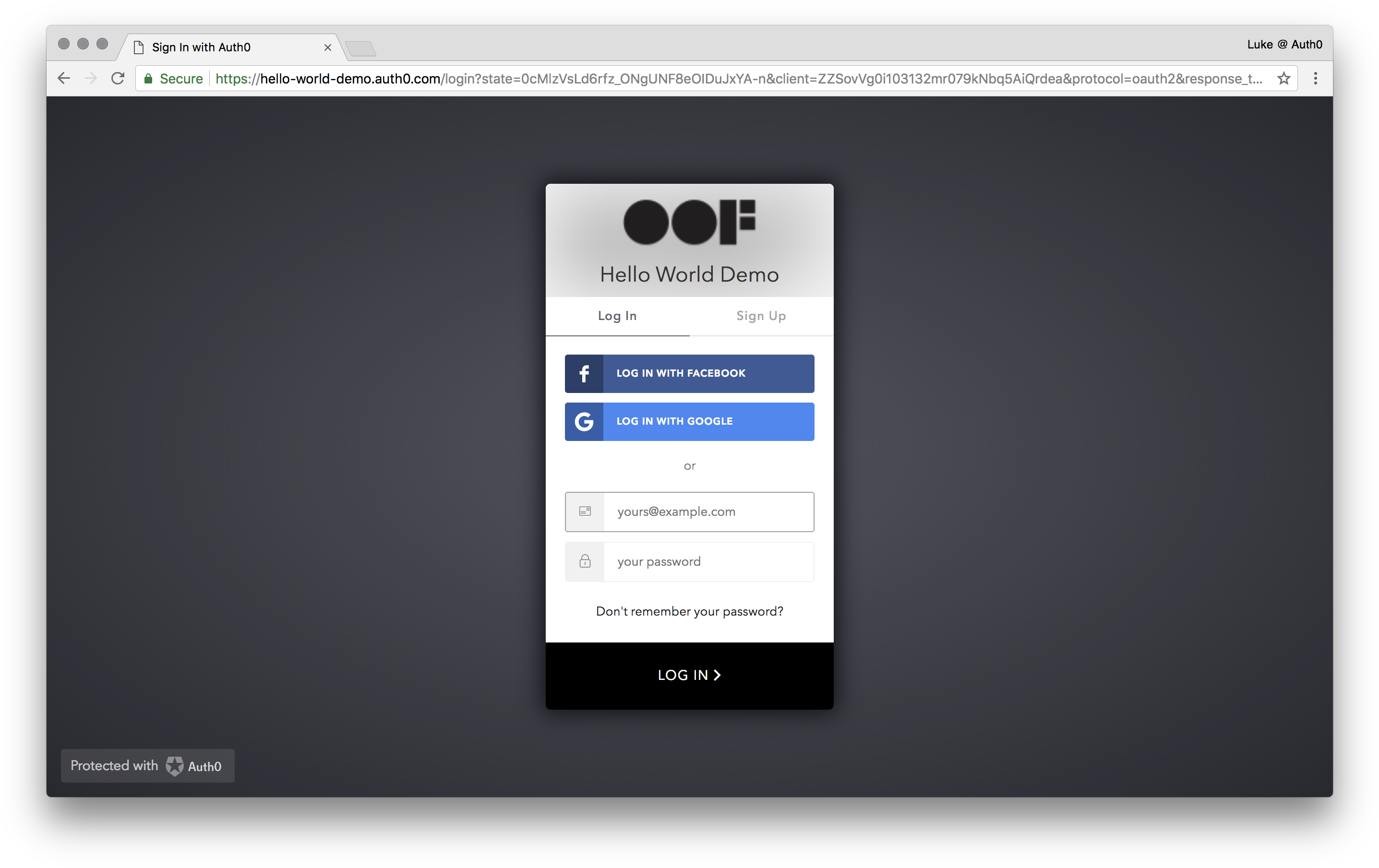 Download Enabled Facebook Social Login Vehicle Tracking Login Page Png Image With No Background Pngkey Com Download Enabled Facebook Social Login Vehicle Tracking Login Page Png Image With No Background Pngkey Com