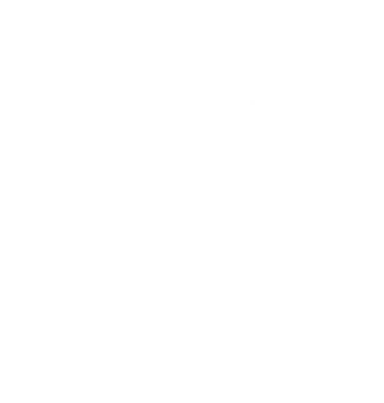 White Logo 2 - Close Icon Png White (1000x611), Png Download