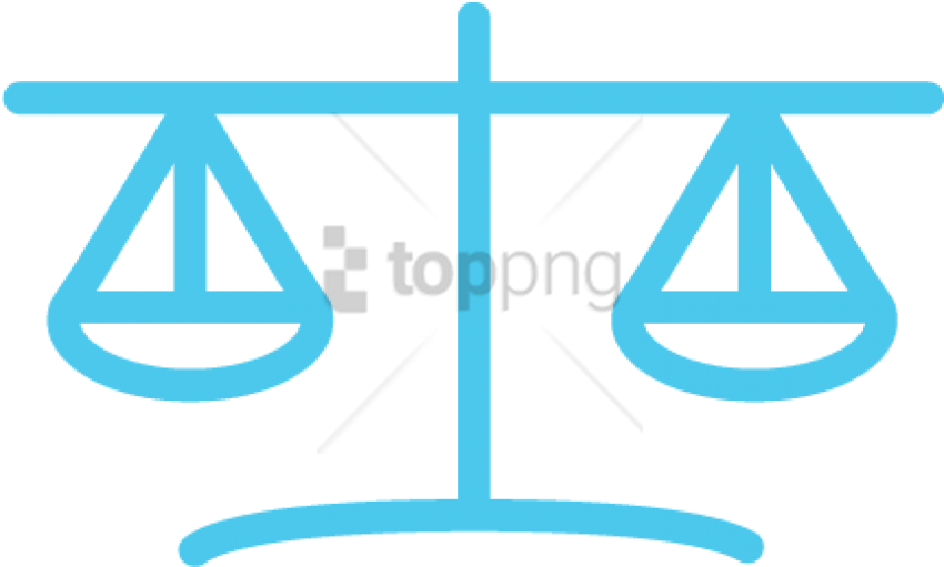Free Png Icon-placeholder Purple (850x511), Png Download