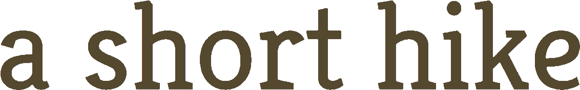 Logo - Calligraphy (1446x407), Png Download