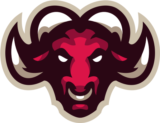 Set Of 16 Logos / Avatars / Mascots / Illustrations - Xbox Profile Pics Transparent (800x800), Png Download
