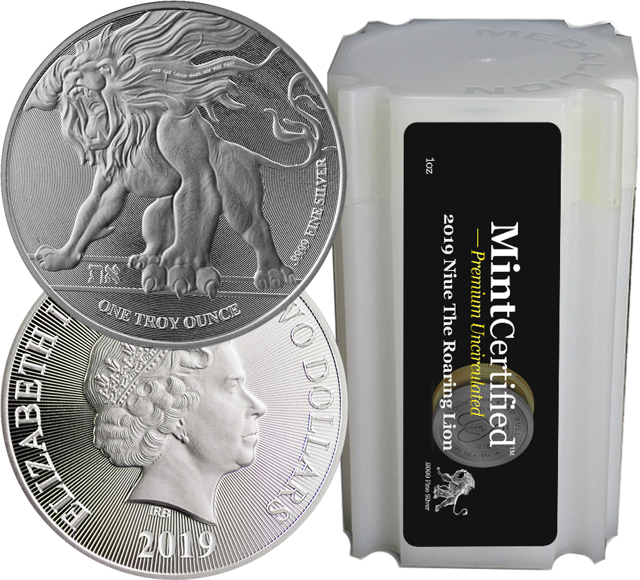 To The Mint Cap And The Top Of The Tube - Quarter (1000x1000), Png Download