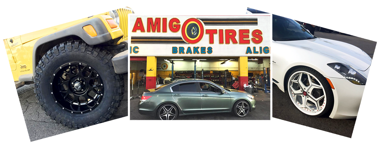 Welcome To - Executive Car (1315x503), Png Download