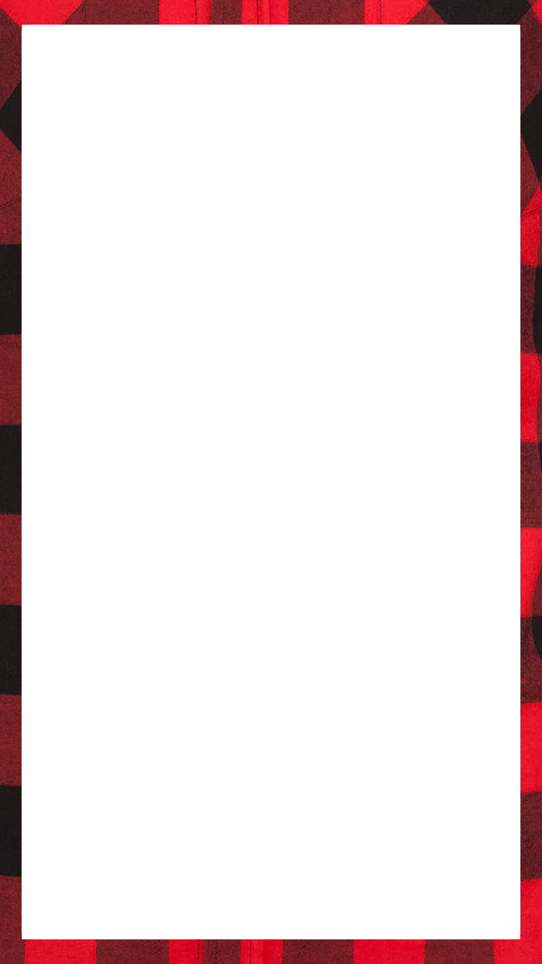 Gifts For Him - Pattern (1080x1920), Png Download