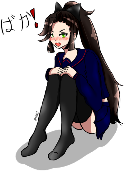 Co/hrjwdqxbb2 Finished - Cartoon (459x680), Png Download