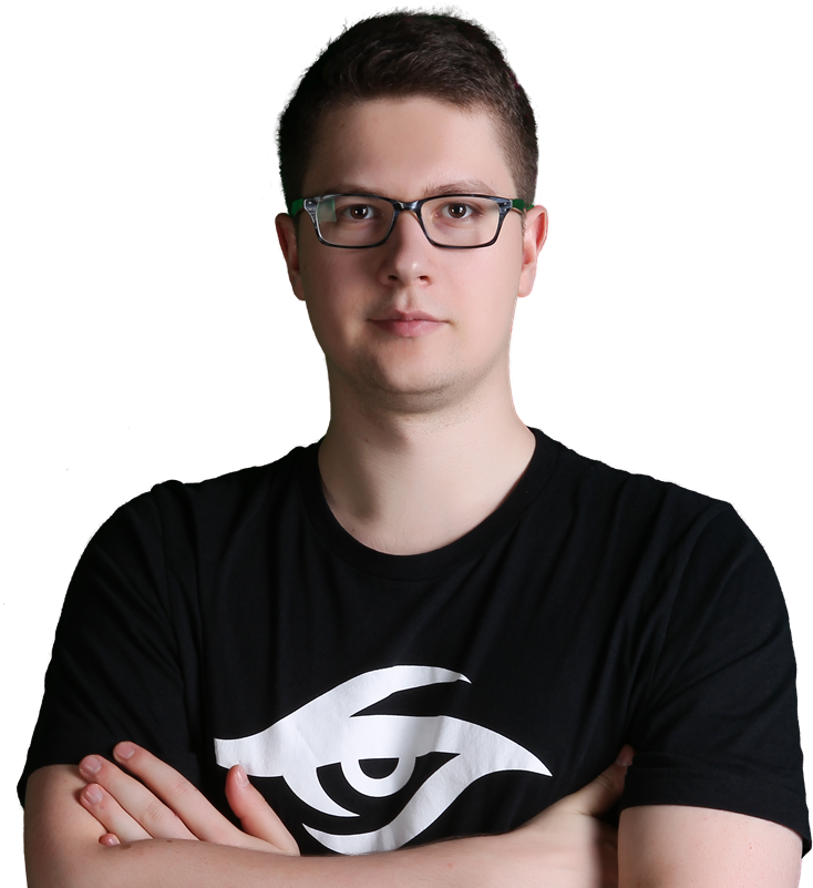 View Samegoogleiqdbsaucenao 1512702070261 , - Puppey Dota 2 Png (800x800), Png Download