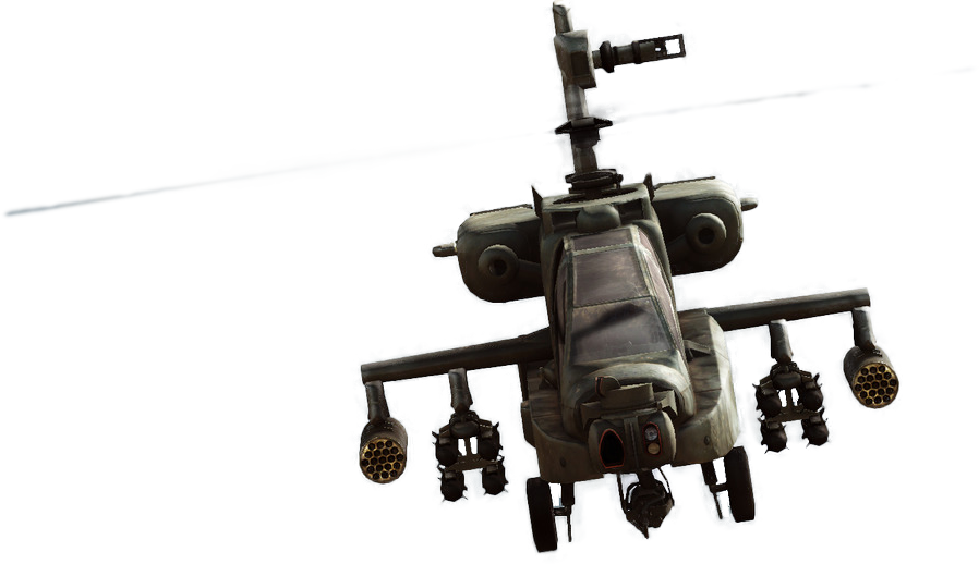Share This Image - Medal Of Honor 2010 (898x518), Png Download