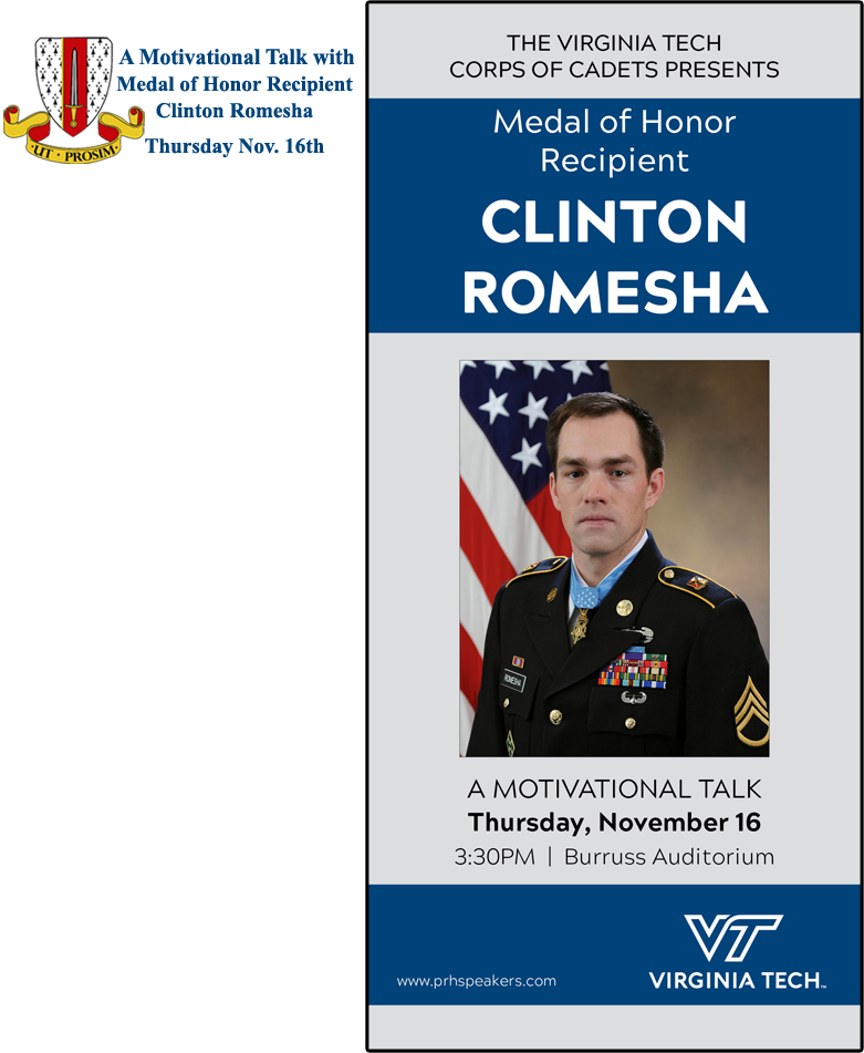 Military Officer (781x951), Png Download