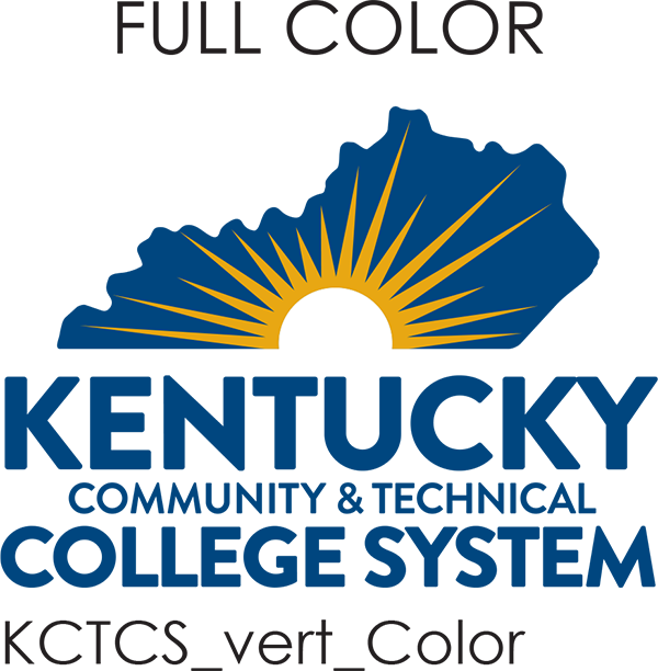The Font Used For The College Name In The Logo Is Brandon - Graphic Design (600x612), Png Download