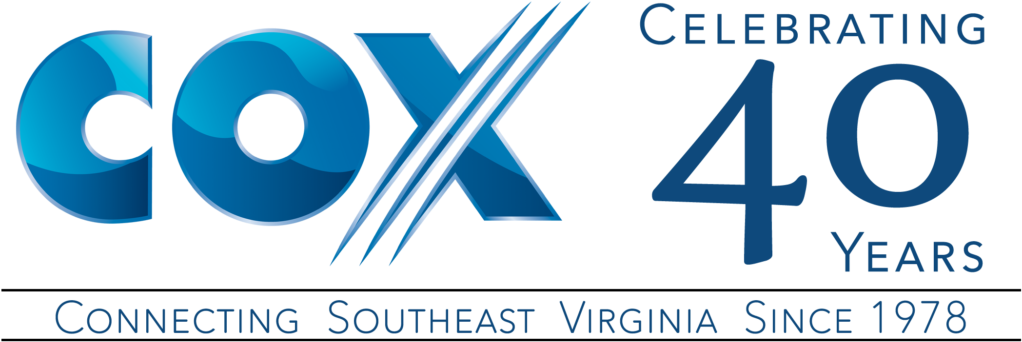 Scavenger Hunt - Cox Communications (1024x366), Png Download