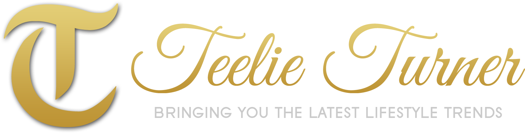 Kentucky Derby Dresses - Calligraphy (1719x453), Png Download