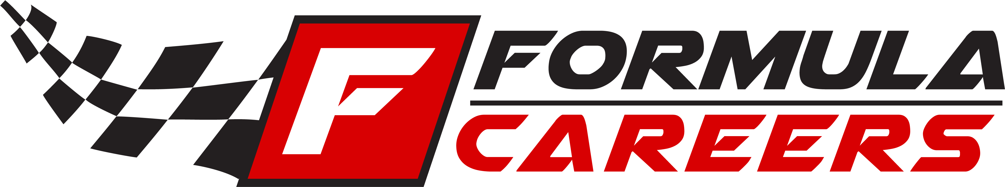 Oval (4167x969), Png Download