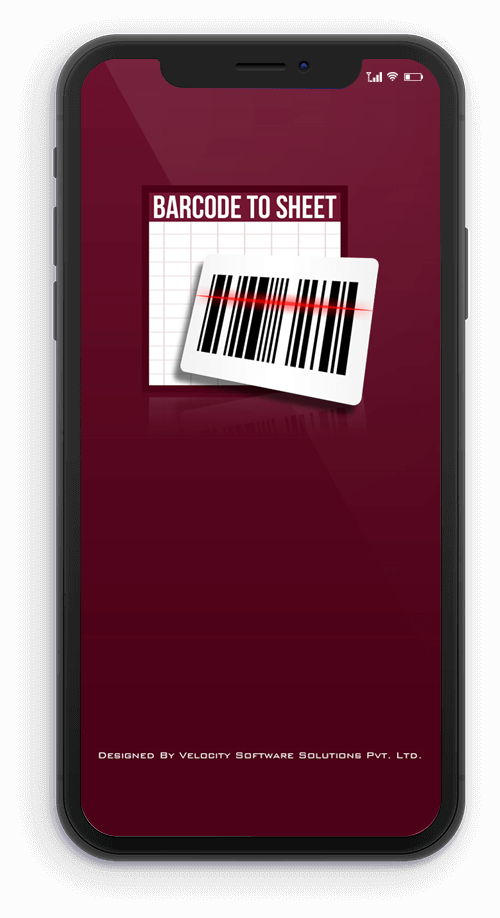 It's One Of The Ways That Can Help You Create Custom - Musical Keyboard (500x918), Png Download