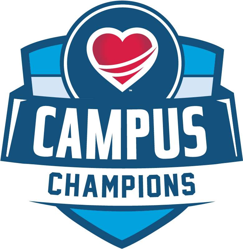 Home Transparent Champion - Chiraq (1001x1001), Png Download