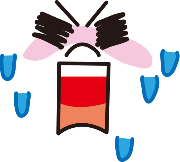 Stickers Vector Graphic Designer (600x540), Png Download