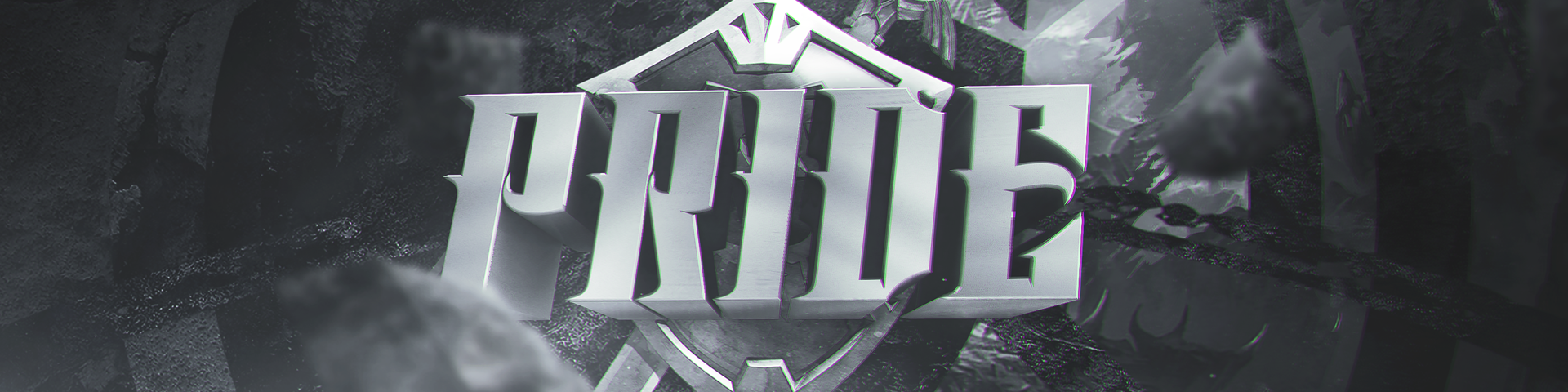 Label (1920x480), Png Download