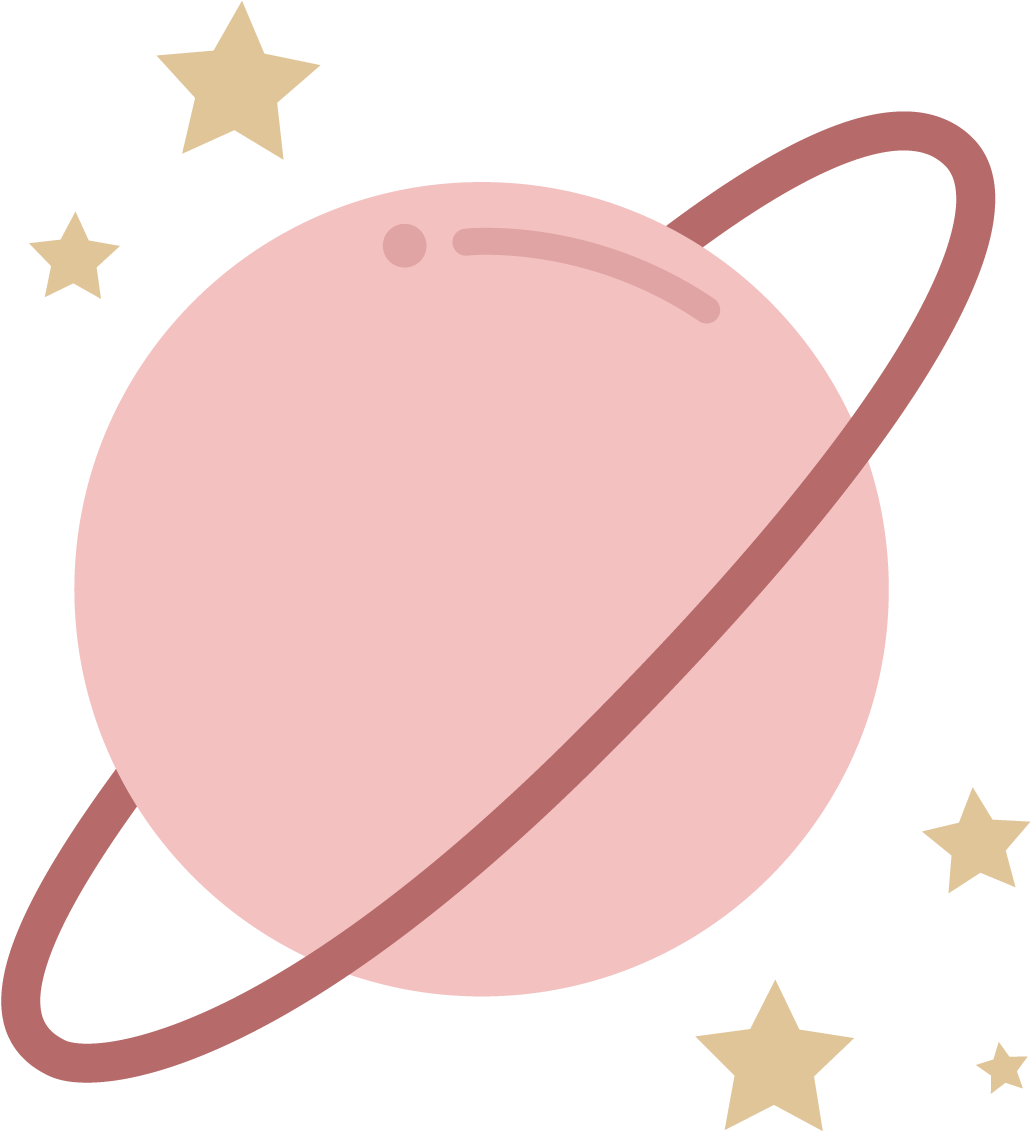 Papel De Parede Estrelinhas (1280x1280), Png Download