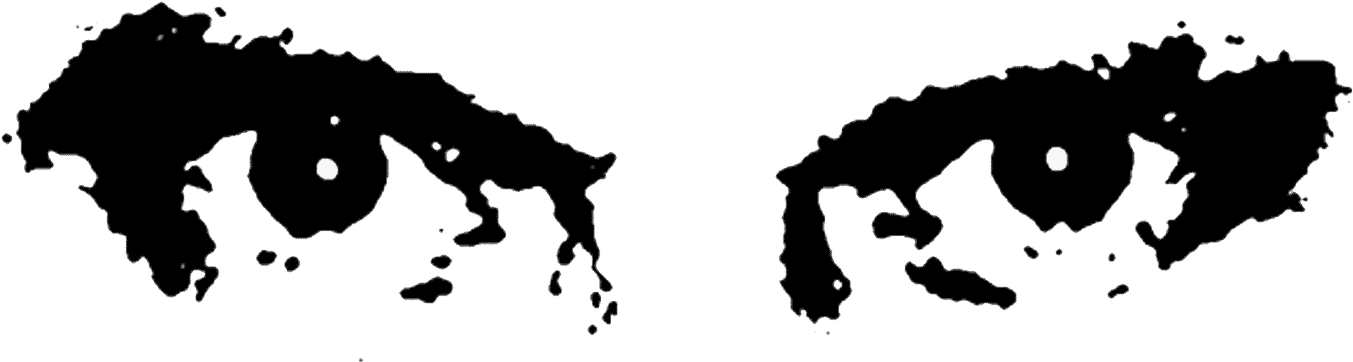 Illustration (1500x469), Png Download