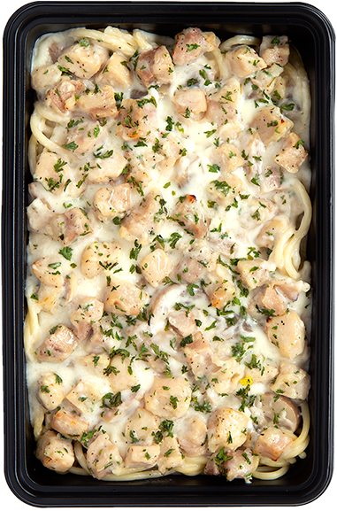 Scampi (700x700), Png Download