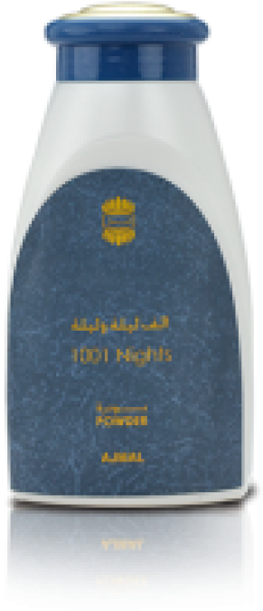 Bottle (940x841), Png Download