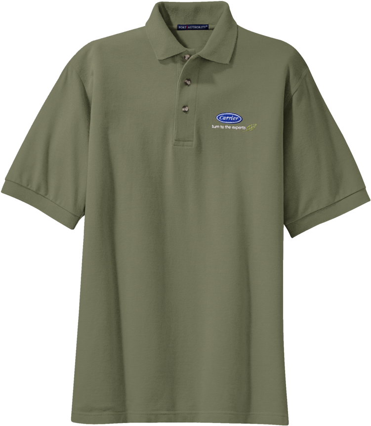 Polo Shirt (1024x1024), Png Download