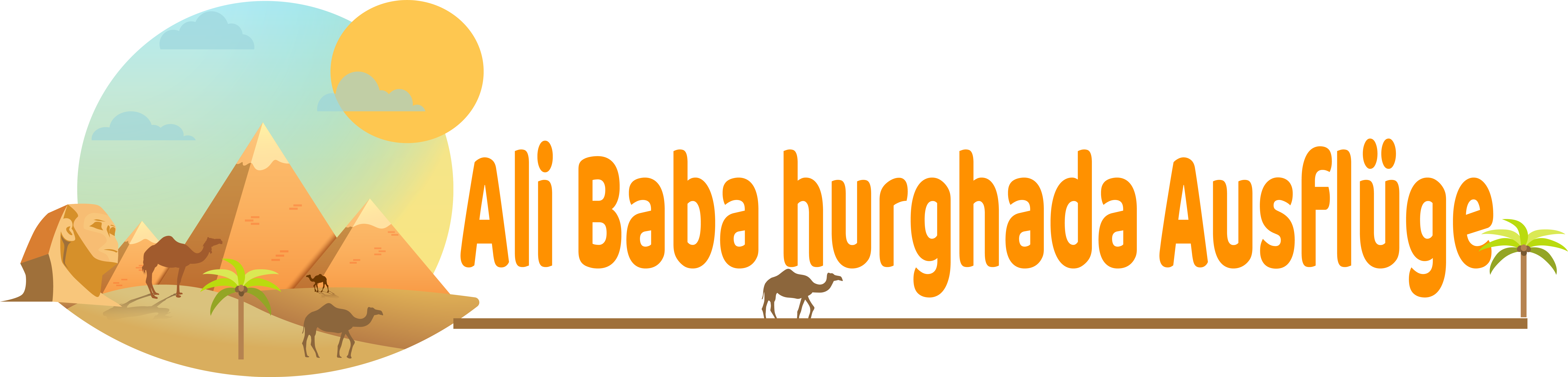 Camel (8615x2072), Png Download