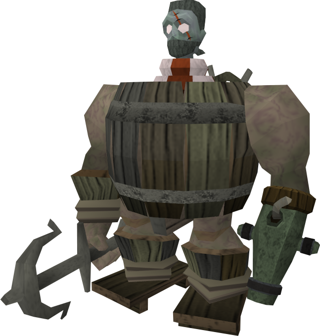 Robot (647x679), Png Download