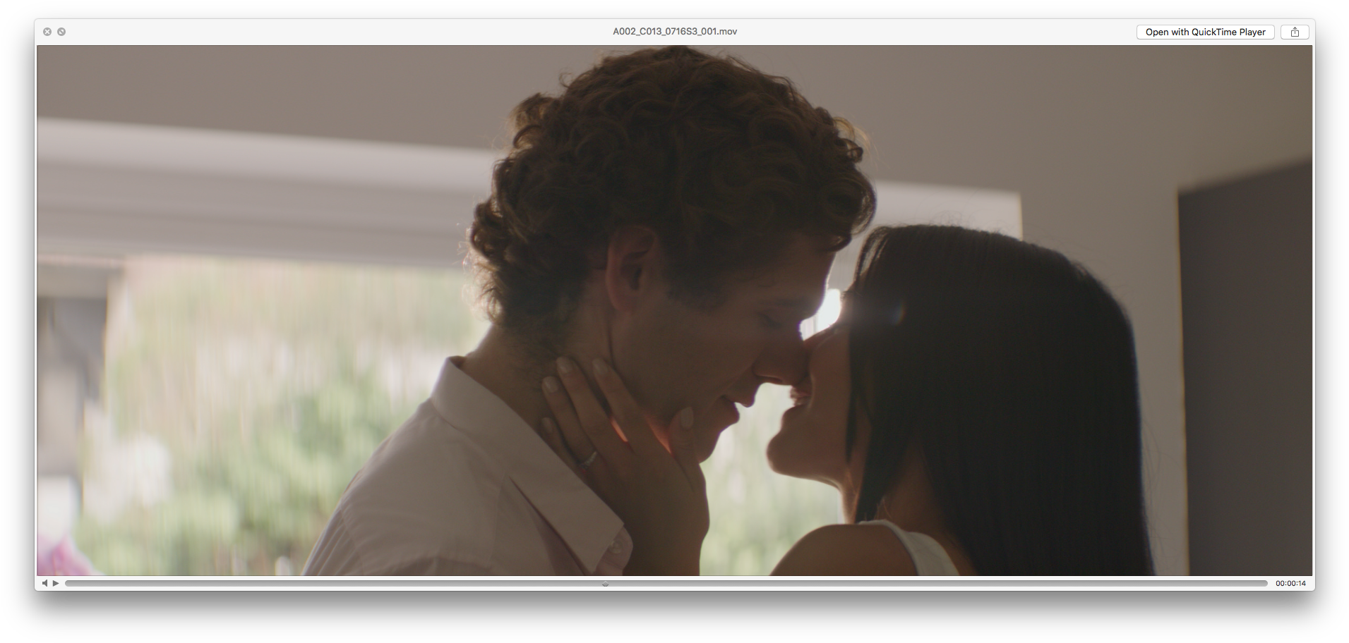 A Film About Global Cultural Intolerance (1926x923), Png Download