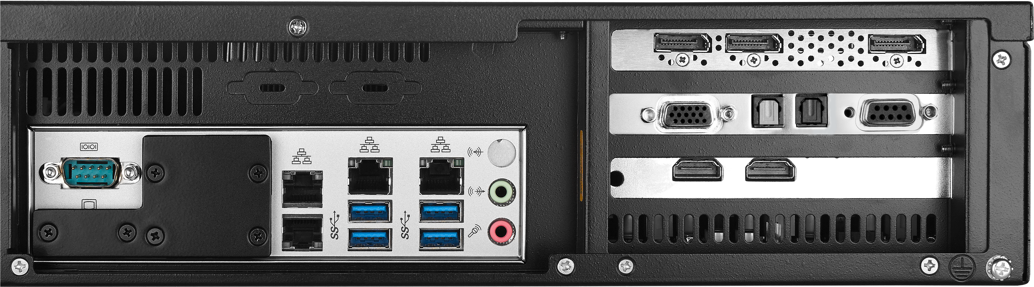 Input For Video Capture (4208x3942), Png Download