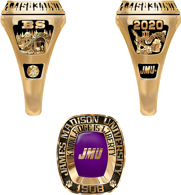 Share Your Ring Design With Friends And Family - Badge (800x800), Png Download