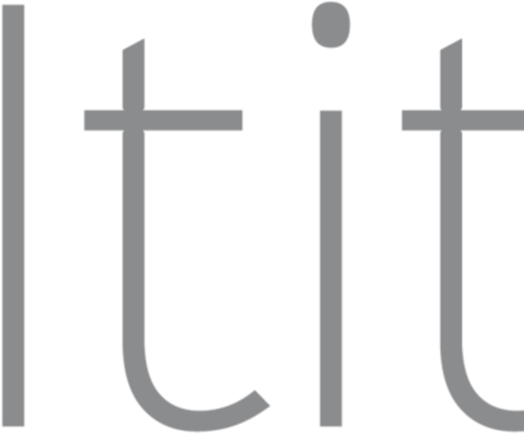 Cross (1200x1200), Png Download